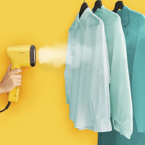 ΣΥΣΤΗΜΑ ΑΤΜΟΥ TEFAL DT2026 1300W 20gr/min 700ml